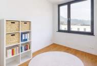 Zentral &amp; ruhig: 3-Zimmerwohnung im Herzen von Imst!