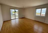 3-Zimmer-Mietwohnung