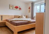 Wohnen mit Weitblick – modernisiertes Zuhause mit Garten und nachhaltiger Energietechnik