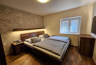 Panorama-Wohnung in Piesendorf – vollmöbliert &amp; ideal zur touristischen Vermietung