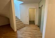 Schlüsselfertige Doppelhaushälfte/Bungalow in Rufling- 45 m² Wohnzimmer - NEUER SUPERPREIS
