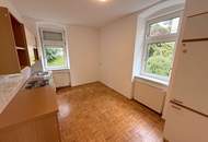 Erdgeschoss Wohnung in Villach Warmbad zu vermieten