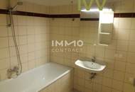 Kleine 3-Zimmer-EG-Wohnung Radetzkystraße 4 - Top 1 - Miete ohne Garage in Löwengasse € 1.321+Energie