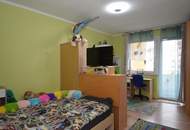 Familienfreundliche Eigentumswohnung in Melk Zentrum