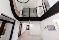 EXKLUSIVER NEUBAU-ERSTBEZUG nahe dem Hauptbahnhof Wien!