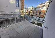 EXKLUSIVES WOHNEN AM STADTRAND