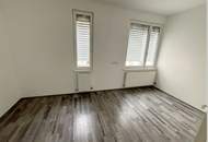 Termine bitte online buchen (Link steht im Text)