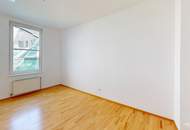 Gemütliche 1-Zimmer-Wohnung