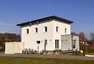 Ihr neues Zuhause in Seenähe – Ruhelage mit sonnigem Garten