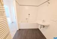 Jetzt einziehen! Moderne Neubauwohnungen an der Gablenzgasse