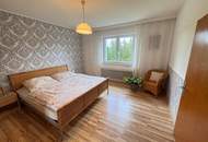 Ihr Zuhause im Grünen – Charmantes Einfamilienhaus in idyllischer Ruhelage von Piberegg