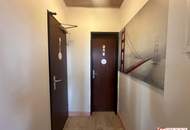 Attraktives Investmentpaket in Wien – Gewerbe + 2 Wohnungen mit Entwicklungspotenzial