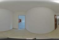 Helle 59 m² Eigentumswohnung mit Kellerabteil in zentraler Lage von Litschau