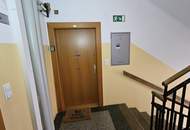 Gemütliche 3-Zimmer-Wohnung in Graz!