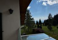 TRAUMLAGE ! FERIENIMMOBILIE! / Zweitwohnsitz!! Apartments direkt an der Skipiste – Hochrindl