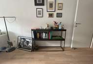 6. OG in der Kaiserstraße nahe Neustiftgasse: Neubauwohnung mit Top-Ausstattung!!