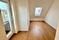Neubau - Erstbezug 2 Zimmer Wohnung zu kaufen !