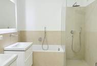 1190! Exclusive Maisonette-Wohnung in schöner Wohnanlage im Herzen von Sievering!