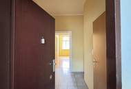 Lichtdurchflutete 2-Zimmer-Wohnung im Herzen des 2. Bezirks