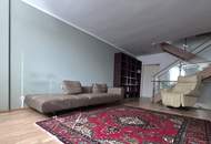 Townhouse Grinzing - meine Familienwohnung