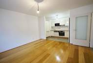 Modernes 2-Zimmer-Apartment in Wien – Komplett Renoviert! (Provisionsfrei)