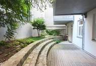 hochwertiges Studio mit vielseitigen Nutzungsmöglichkeiten – ideal als Büro oder für Yoga oder Tanzstudio