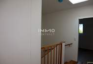 Mein Heim -Doppelhaus mit Eigengarten zum Mieten in St. Leonhard / Forst - Provisionsfrei