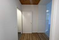 Rotenlöwengasse - 3 Zimmer Altbau, unbefristet