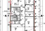 Wohnensemble mit 328 m² und Dachausbau-Möglichkeit