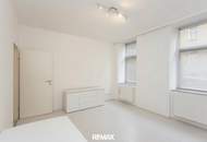 Neuwertige 4-Zimmer Wohnung 110m² in 1110 Wien zu kaufen!