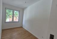 Provisionsfrei! 4 Zimmer + 2 Bäder - Maisonettewohnung im NEUBAU-Erstbezug!