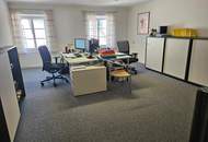 Kanzlei oder 4-Zimmer Wohnung in Braunau Zentrum