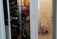 Stundungsvariante Wunderschöne Altbauwohnung im Zentrum
