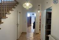 Traumhafte Maisonette-Wohnung direkt beim Gasometer – Wohnen mit Weitblick über Wien!