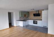 Bäuerliches Anwesen mit Kellerstöckl, Wirtschaftsgebäuden und sechs Wohneinheiten in St. Nikolai im Sausal