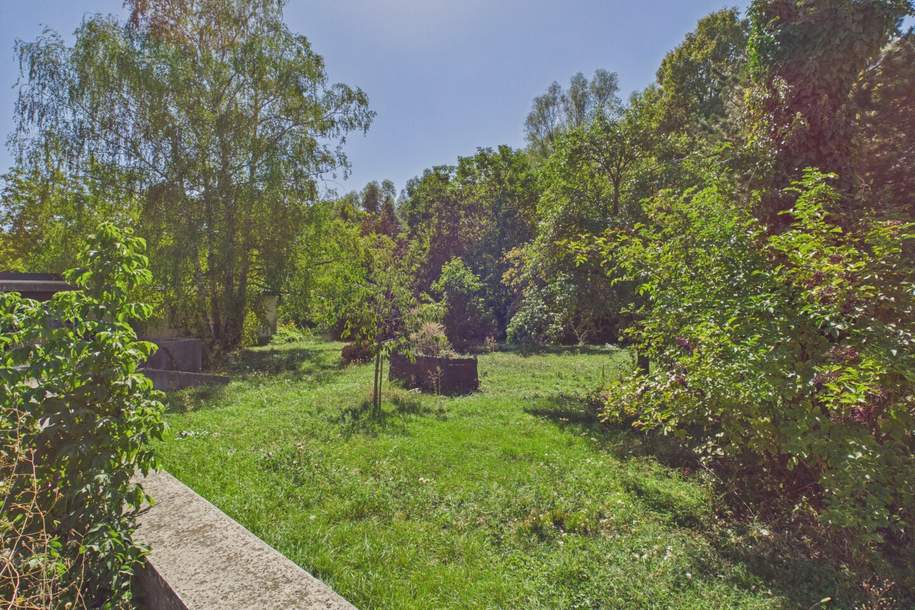Naturnahes Wohnen in Hollern zum attraktiven Preis, Haus-kauf, 249.000,€, 2471 Bruck an der Leitha