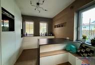 Seltene Gelegenheit im Salzkammergut: Traumhaftes Landhaus am Südufer des Traunsees - Zweitwohnsitz zulässig!