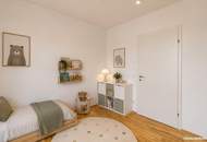 3-Zimmer-Eigentumswohnung mit Tiefgarage in Gallneukirchen