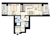 MODERNER WOHNTRAUM BEIM DONAUKANAL