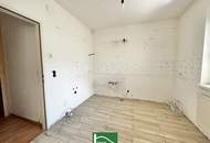Wohneinheiten im Zentrum Bruck an der Mur zur Miete. - WOHNTRAUM