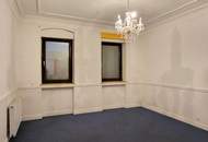 SANIERUNGSBEDÜRFTIGES ZWEIFAMILIENHAUS NAHE EISENSTADT UND MATTERSBURG