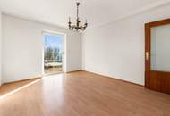 Seeblick-Wohnhaus in Bestlage oberhalb von Velden