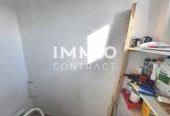 3-Zimmer-Wohnung mit atemraubenden Ausblick zentrumsnah