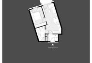 Willkommen in "Josephine" - Wohnen beim Prater!