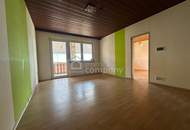 Zweifamilienhaus in Oberwart, 6 Zimmer, 2 Terrassen, Garage – Ihr Sanierungsprojekt!