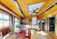 Apartmenthaus zur Verpachtung – Wohnen &amp; Arbeiten ideal kombiniert!