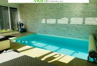 Modernes Einfamilienhaus in Kirchberg/Thening in beliebter Lage!