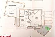 SONNIGES ANWESEN MIT PANROAMA-FERNBLICK