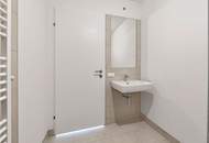 Charmante 2 Zimmerwohnung - im Herzen von Floridsdorf