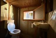*** Tradition trifft Potenzial – renovierungsbedürftiges Bauernhaus mit viel Platz für neue Ideen ***